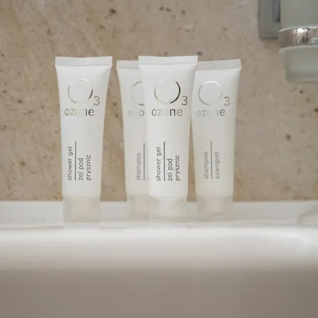 Beautiful With A Spacious Balcony In By Renters *