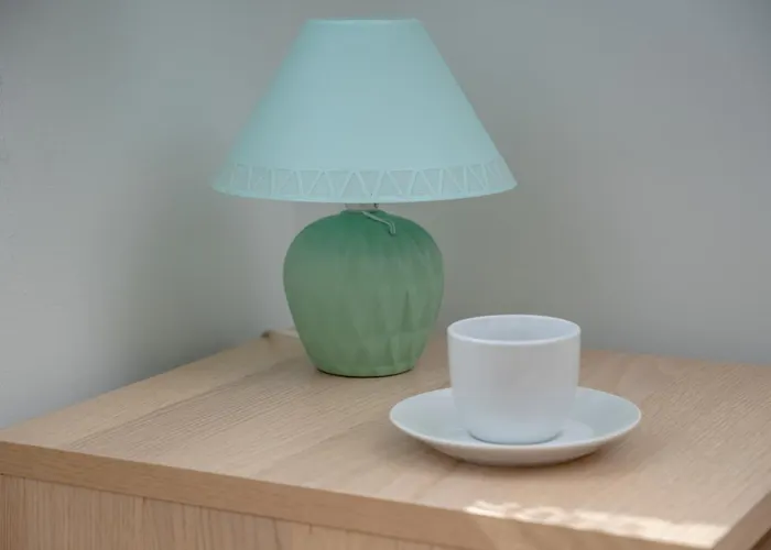 Beautiful With A Spacious Balcony In By Renters アパート ヴロツワフ