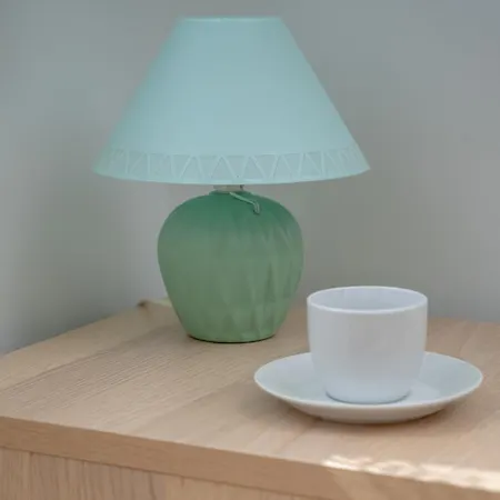 Beautiful With A Spacious Balcony In By Renters アパート ヴロツワフ